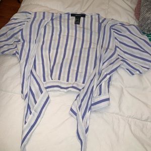 Summer shirts